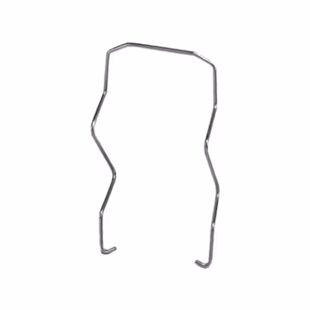 2905984 Phoenix Contact  Accessories